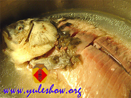 20031126_cooking_02.jpg