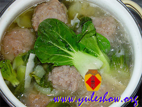 20031130_cooking_06.jpg
