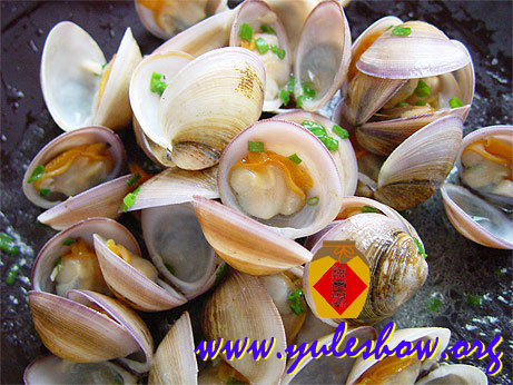 20031130_cooking_09.jpg