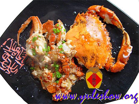 20031130_cooking_10.jpg