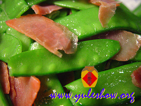 20031201_cooking_01.jpg