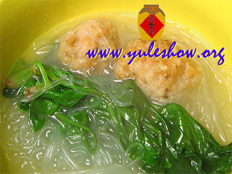 20031201_cooking_03.jpg