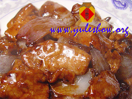 20031202_cooking_01.jpg