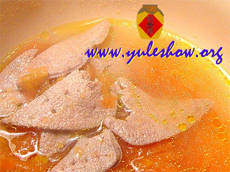20031202_cooking_03.jpg