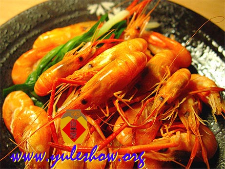 20031204_cooking_01.jpg