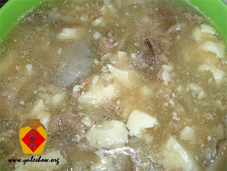 20031204_cooking_02.jpg