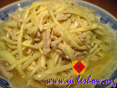 20031207_cooking_01.jpg