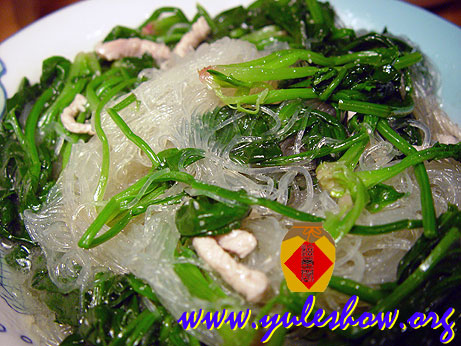 20031207_cooking_02.jpg