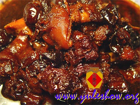 20031207_cooking_03.jpg