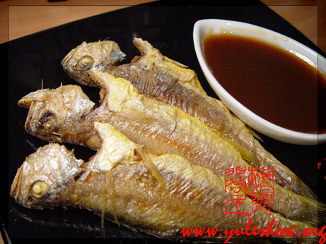 20030207_cooking_cooking_02.jpg