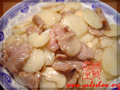 20030207_cooking_cooking_06.jpg