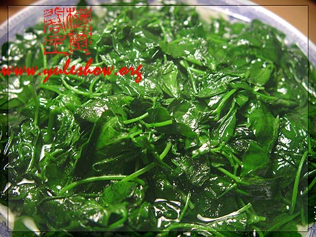 20040212_cooking_cooking_01.jpg