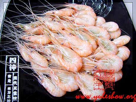 20040222_cooking_cooking_01.jpg