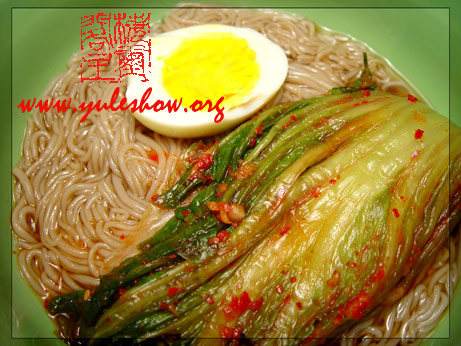 20040222_cooking_cooking_03.jpg