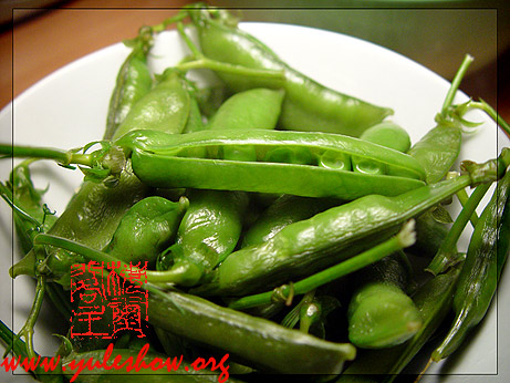 20040222_cooking_cooking_04.jpg