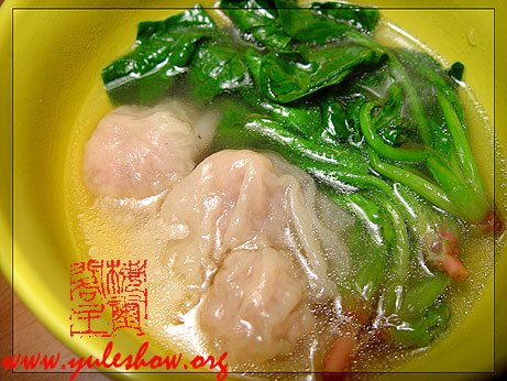 20040222_cooking_cooking_05.jpg