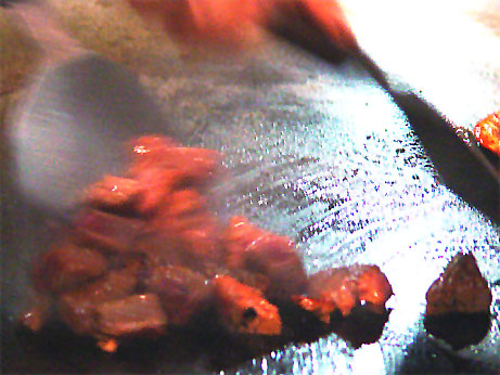 20031018_03.jpg