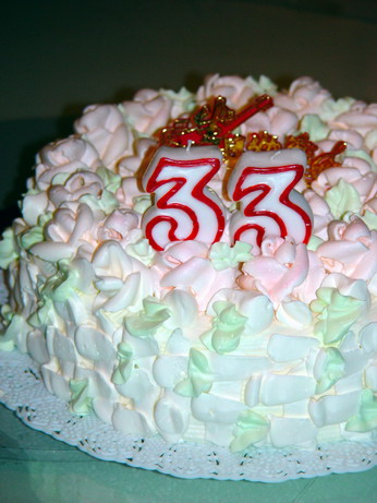 20031014_01.JPG