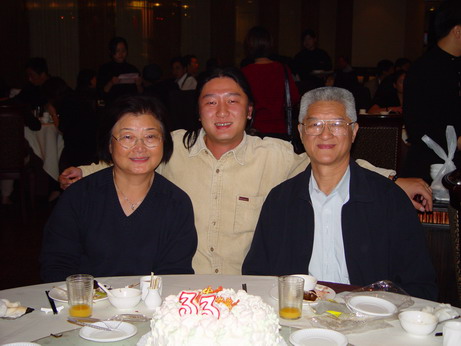 20031014_03.JPG