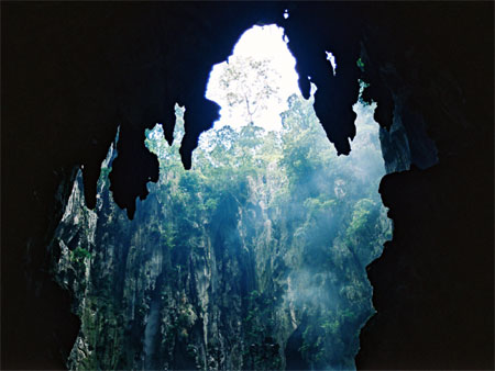 Batu Cave, Malaysia - 梅璽閣之幸福生活梅璽閣之幸福生活