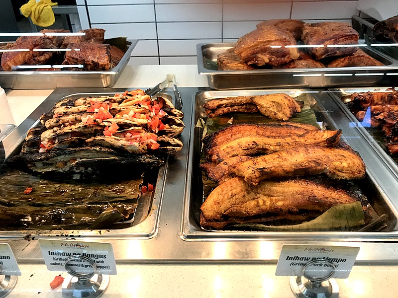 20170608_124405-iPhone-7-Plus