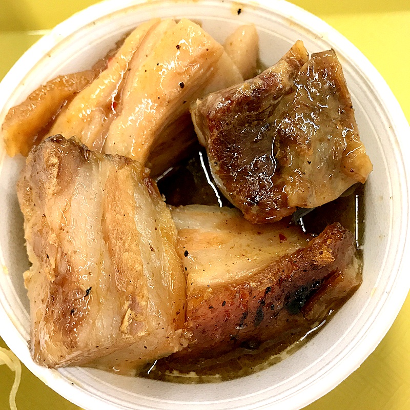 20170608_125129-iPhone-7-Plus.JPG