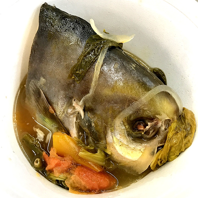 20170608_125152-iPhone-7-Plus.JPG