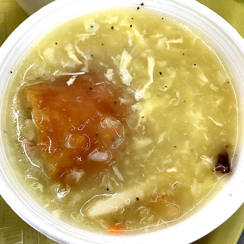 20170608_130557-iPhone-7-Plus.JPG