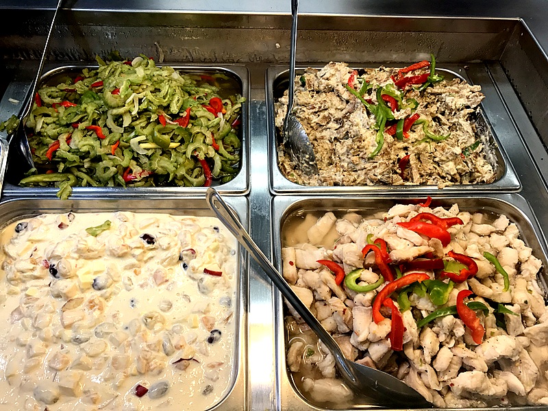 20170608_132415-iPhone-7-Plus.JPG