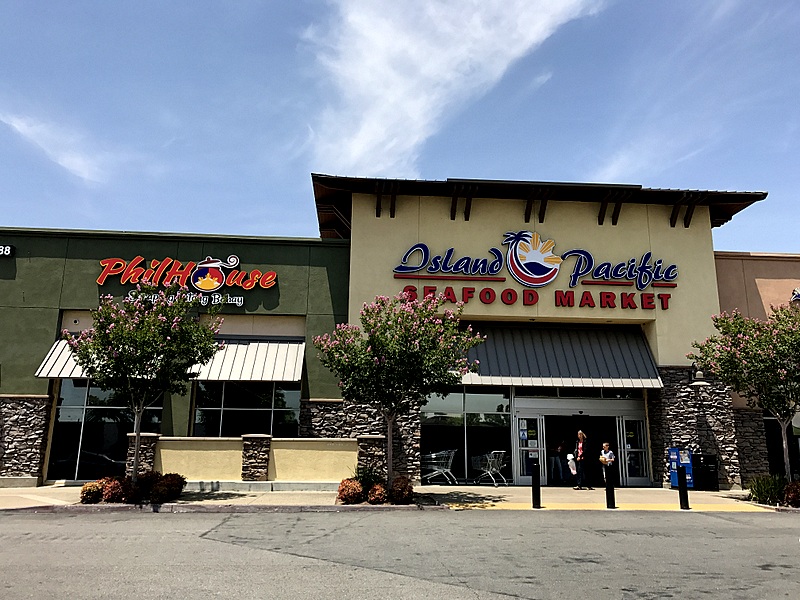20170608_133510-iPhone-7-Plus.JPG