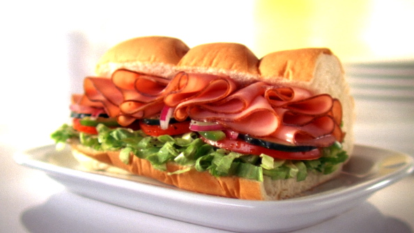 20170617_subway-black-forest-ham.jpg