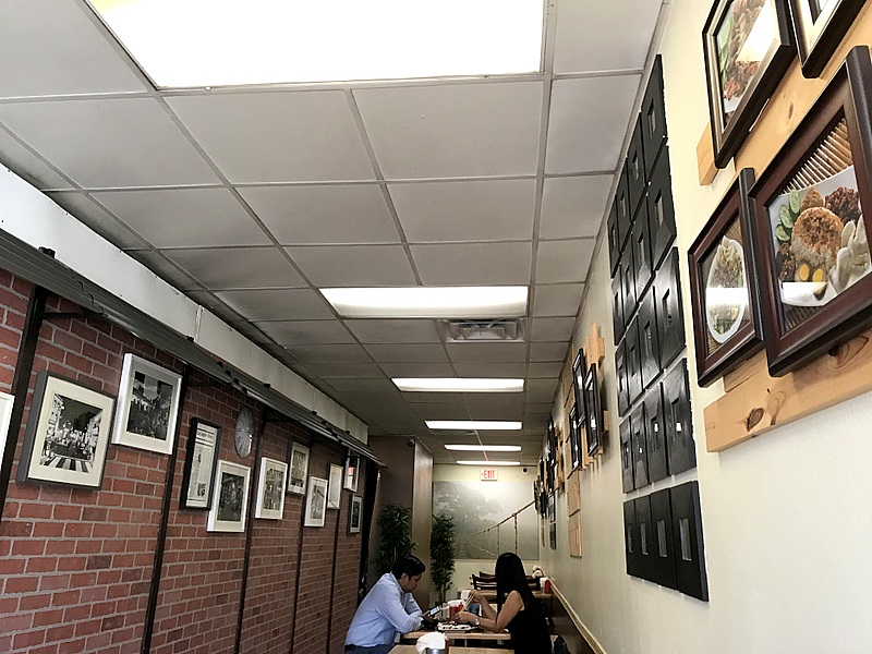 20170609_120428-iPhone-7-Plus.JPG