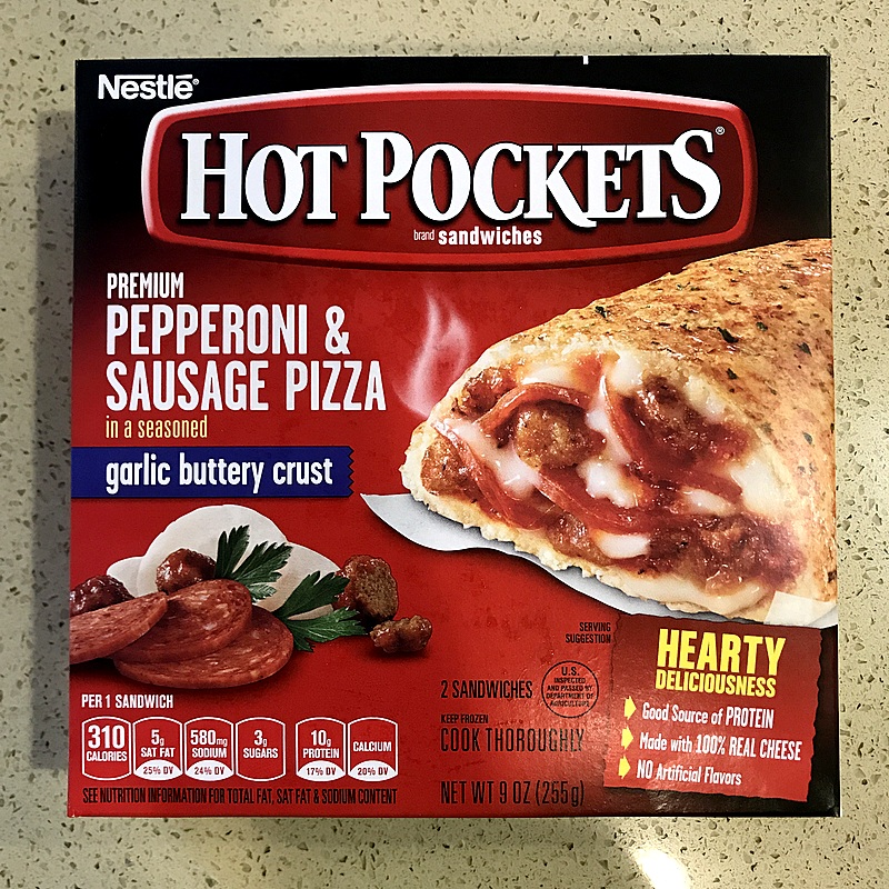 20170705_074900-iPhone-7-Plus.JPG