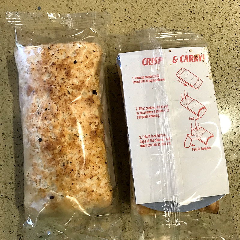 20170705_074937-iPhone-7-Plus.JPG
