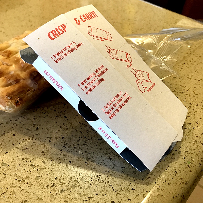 20170705_075019-iPhone-7-Plus.JPG