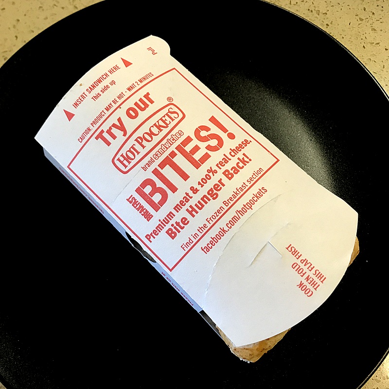 20170705_075203-iPhone-7-Plus.JPG