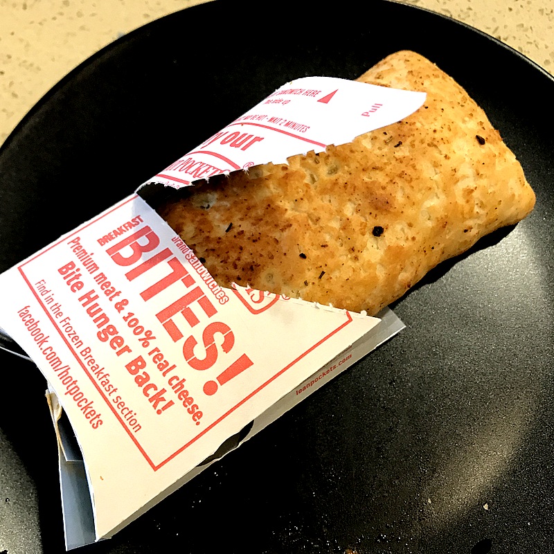 20170705_080035-iPhone-7-Plus.JPG