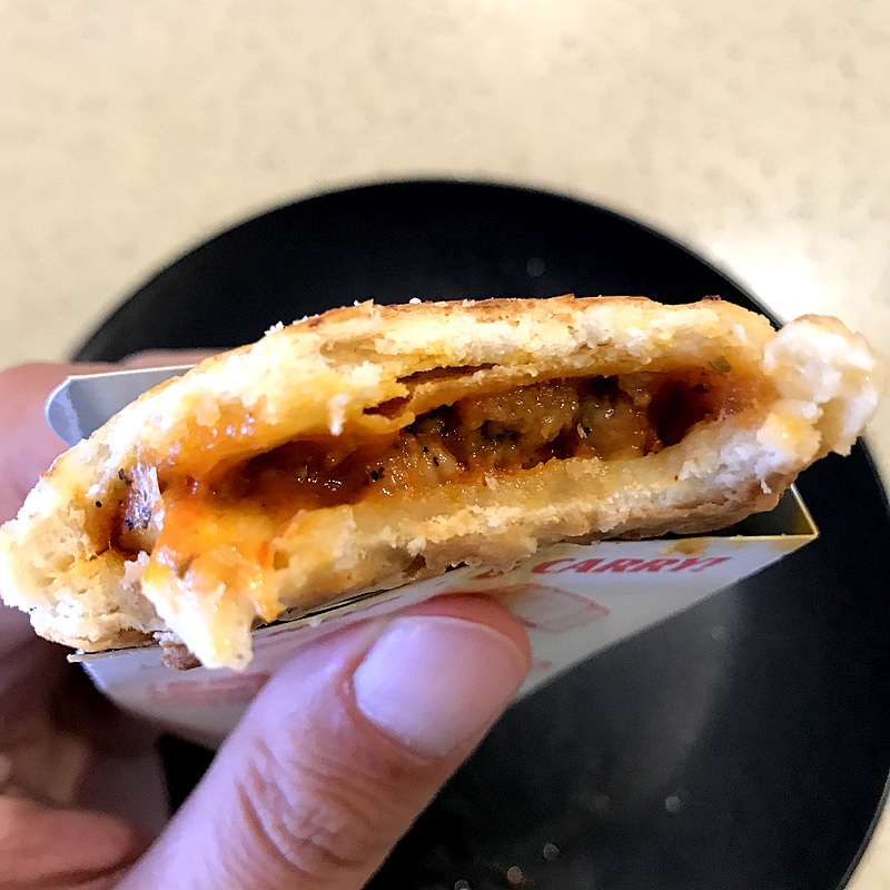 20170705_080450-iPhone-7-Plus.JPG