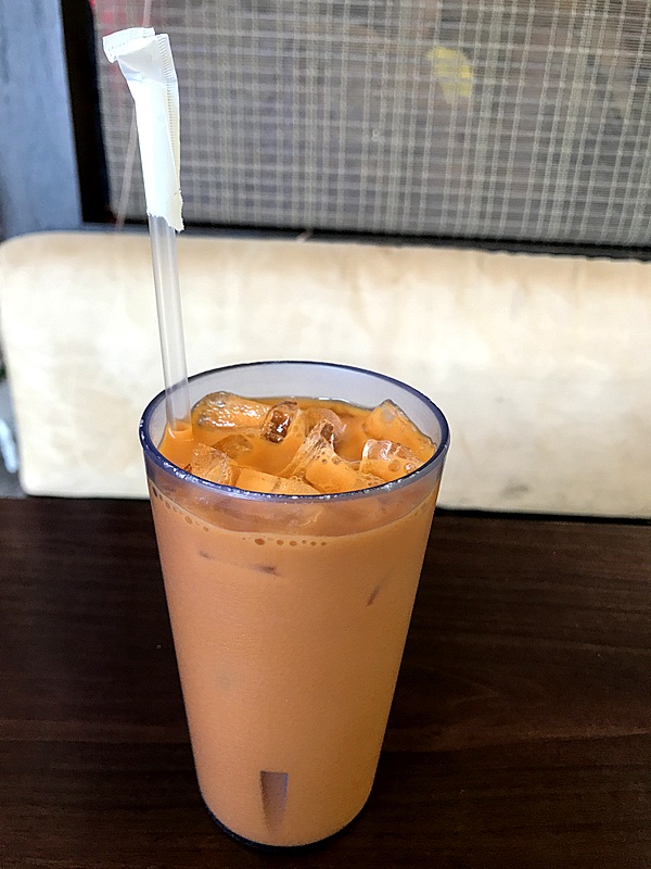 20170716_124907-iPhone-7-Plus.JPG