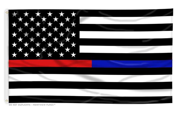 Dual_Flag_Red-Blue_grande.jpg