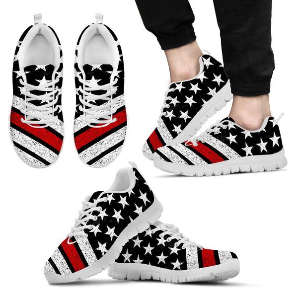 firefighter-thin-red-line-sneakers-1_grande.jpg