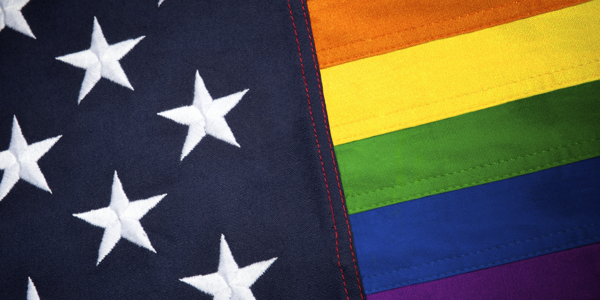 o-RAINBOW-AMERICAN-FLAG-facebook.jpg