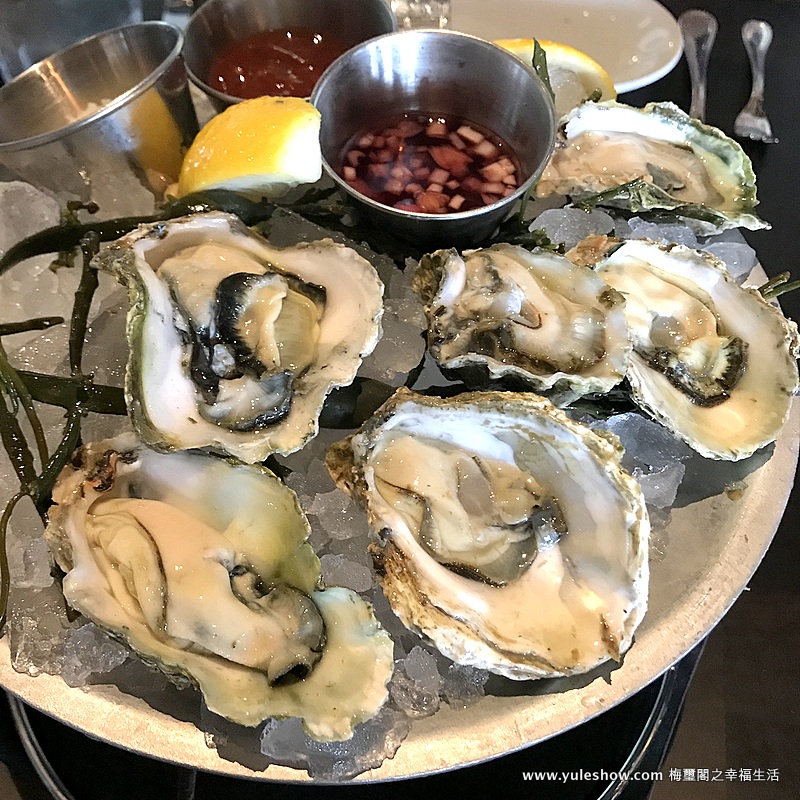 20170812_135558-iPhone-7-Plus