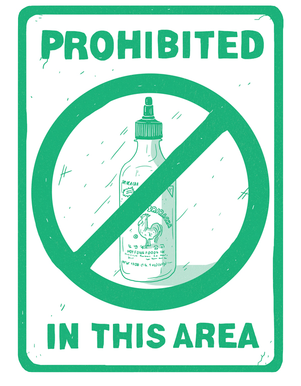 sriracha_web