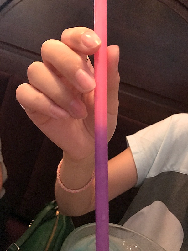 20170904_140718-iPhone-7-Plus