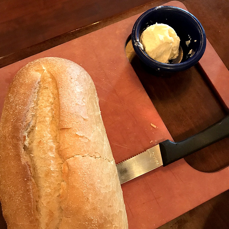 20170904_141057-iPhone-7-Plus.JPG