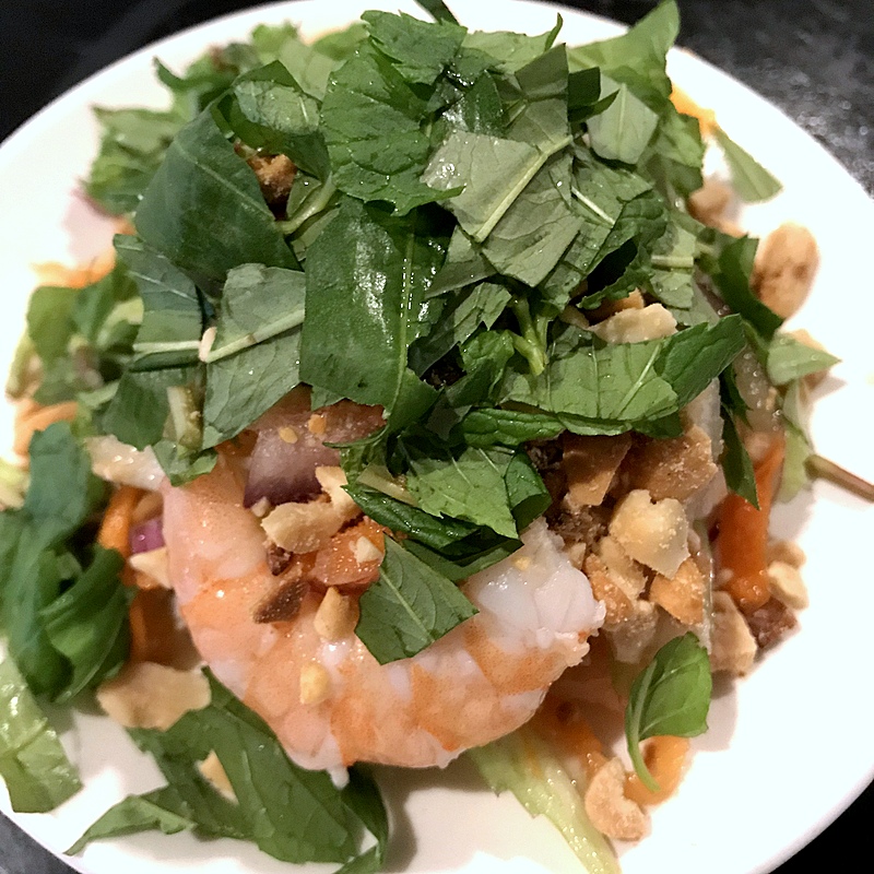 20170922_140456-iPhone-7-Plus.JPG