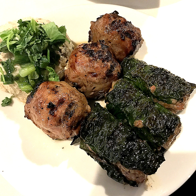 20170922_142151-iPhone-7-Plus.JPG
