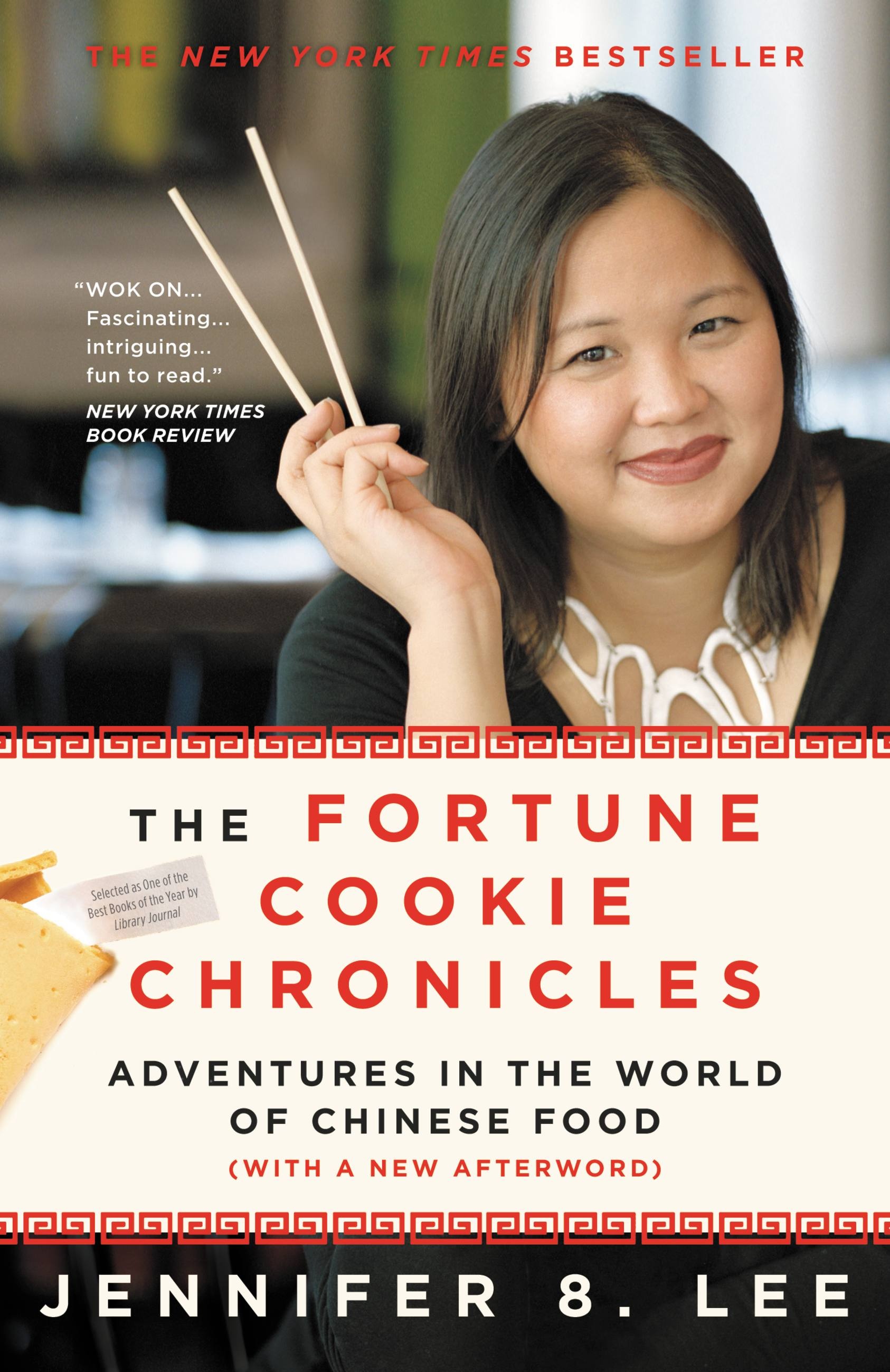 fortune-cookie-chronicles