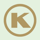 OK_Kosher_logo